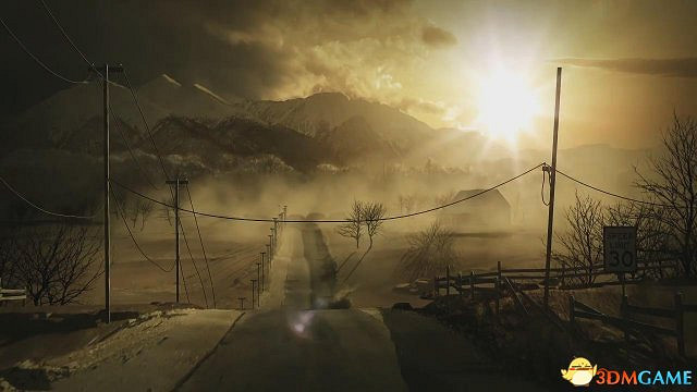 第一人稱生存恐怖遊戲《逃生》登陸微軟Xbox One 第一人稱生存恐怖遊戲《逃生》登陸微軟Xbox One