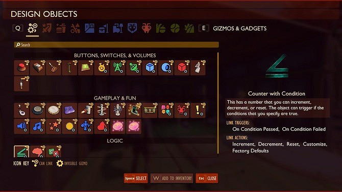 《微小世界生存戰》最新更新11月13日上線 追加新模式玩法