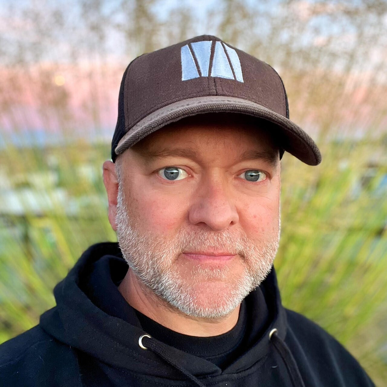 Xbox聯合創始人J Allard已加入亞馬遜 Xbox聯合創始人J Allard已加入亞馬遜