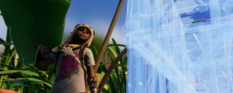 Grounded黑螞蟻頭盔製作配方是什麽 Grounded黑螞蟻頭盔製作配方是什麽