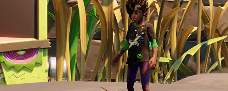 Grounded橡果腿甲製作配方是什麽