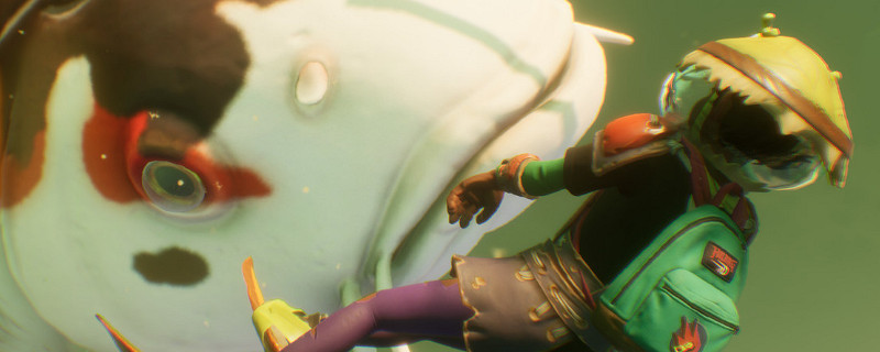 Grounded蜘蛛兜帽製作配方是什麽 Grounded蜘蛛兜帽製作配方是什麽