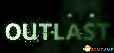 逃生Outlast 圖文全攻略 全流程劇情攻略 逃生Outlast 圖文全攻略 全流程劇情攻略