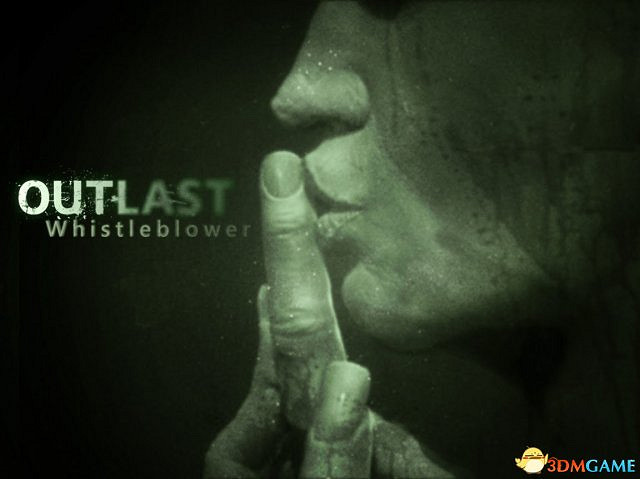 PC恐怖生存大作《逃生》續作正式公布 恐怖再升級 PC恐怖生存大作《逃生》續作正式公布 恐怖再升級