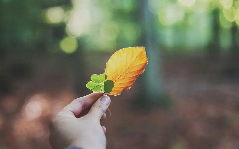 《英雄聯盟》大氣有內涵的遊戲名字一覽