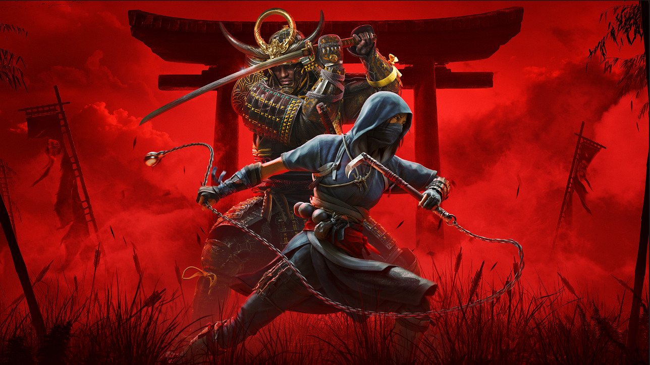 早報:十月上旬 Xbox Game Pass (XGP) 新增遊戲 Fami通新一周銷量榜 早報:十月上旬 Xbox Game Pass (XGP) 新增遊戲 Fami通新一周銷量榜