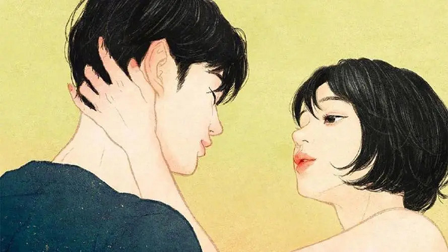 《英雄聯盟》2024年獨特稀有的情侶id匯總