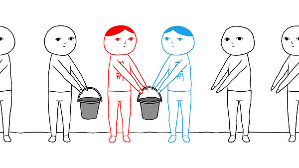 《大家一起觀顏察色。4》Steam頁面上線!發售日未定 《大家一起觀顏察色。4》Steam頁面上線!發售日未定