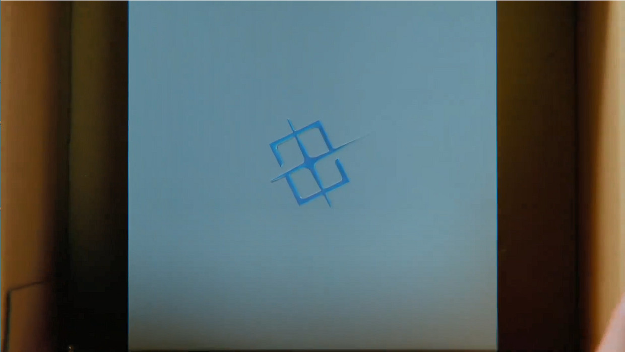 萬代全新企劃 TCG集換式卡牌《高達卡牌對戰》公布！