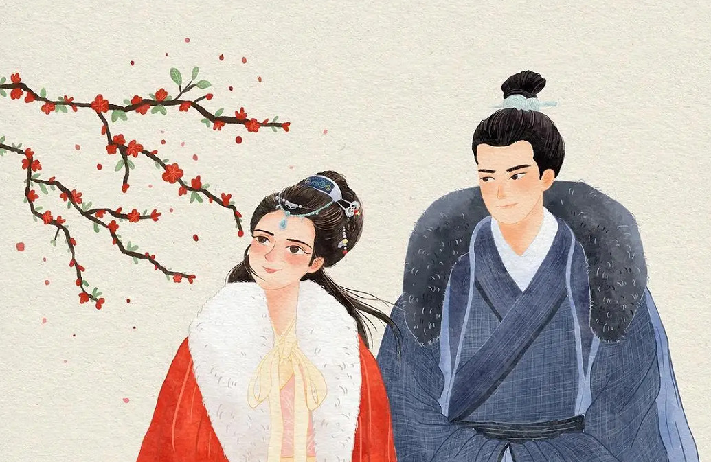 《英雄聯盟》2024年獨特稀有的情侶id匯總