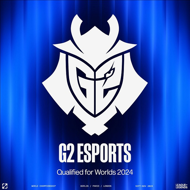 《英雄聯盟》S14世界賽各賽區名額分配介紹