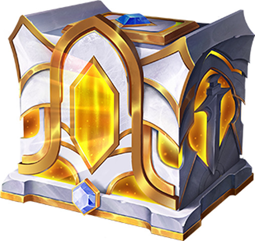 《英雄聯盟》2024魄羅奇遇活動內容介紹