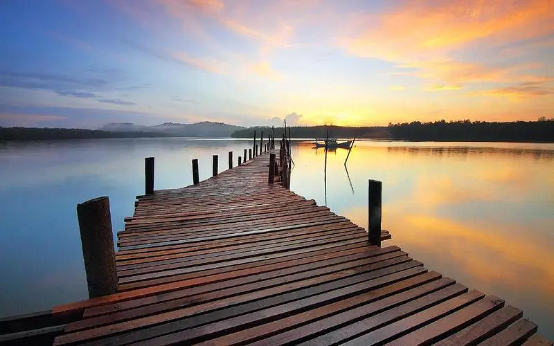 《英雄聯盟》大氣有內涵的遊戲名字一覽