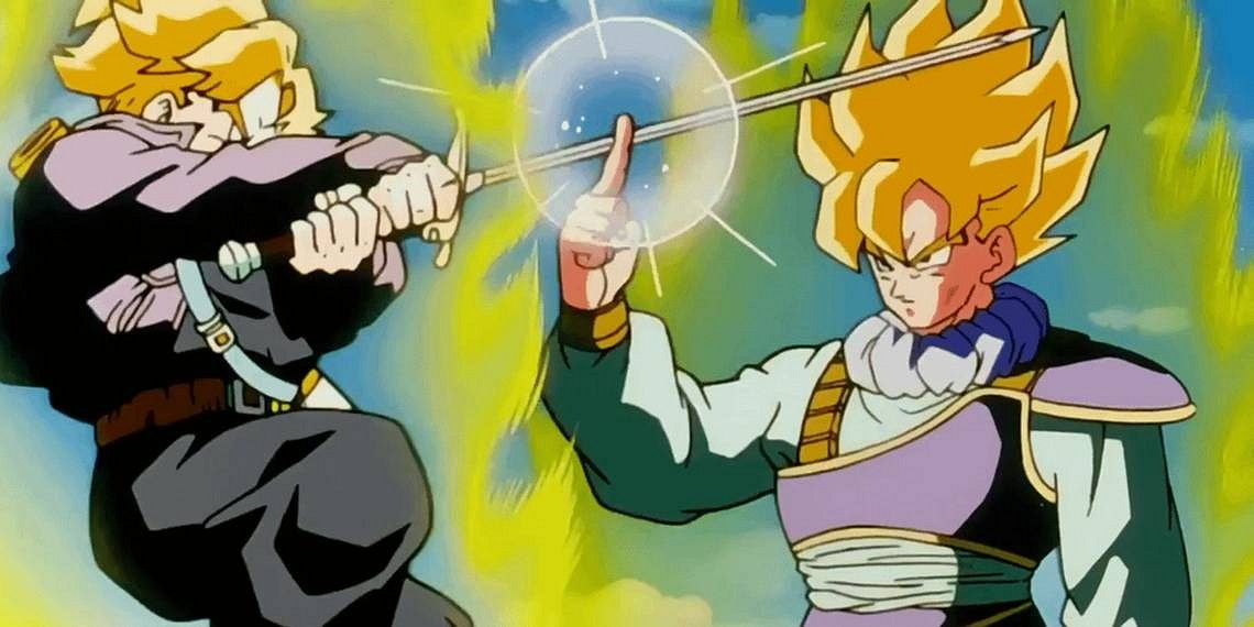 暢銷榜一路飆升!《七龍珠 電光炸裂!ZERO》備受期待 暢銷榜一路飆升!《七龍珠 電光炸裂!ZERO》備受期待