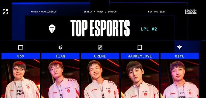 S14瑞士輪整活空簽!Yagao驚喜亮相節目效果拉滿! S14瑞士輪整活空簽!Yagao驚喜亮相節目效果拉滿!