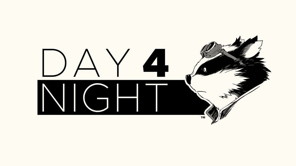 強強聯手 業界老兵成立新工作室Day 4 Night 強強聯手 業界老兵成立新工作室Day 4 Night