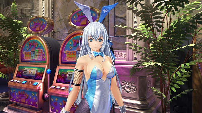 《英雄傳說:界之軌跡》第二彈DLC發售!含眾多服裝 《英雄傳說:界之軌跡》第二彈DLC發售!含眾多服裝