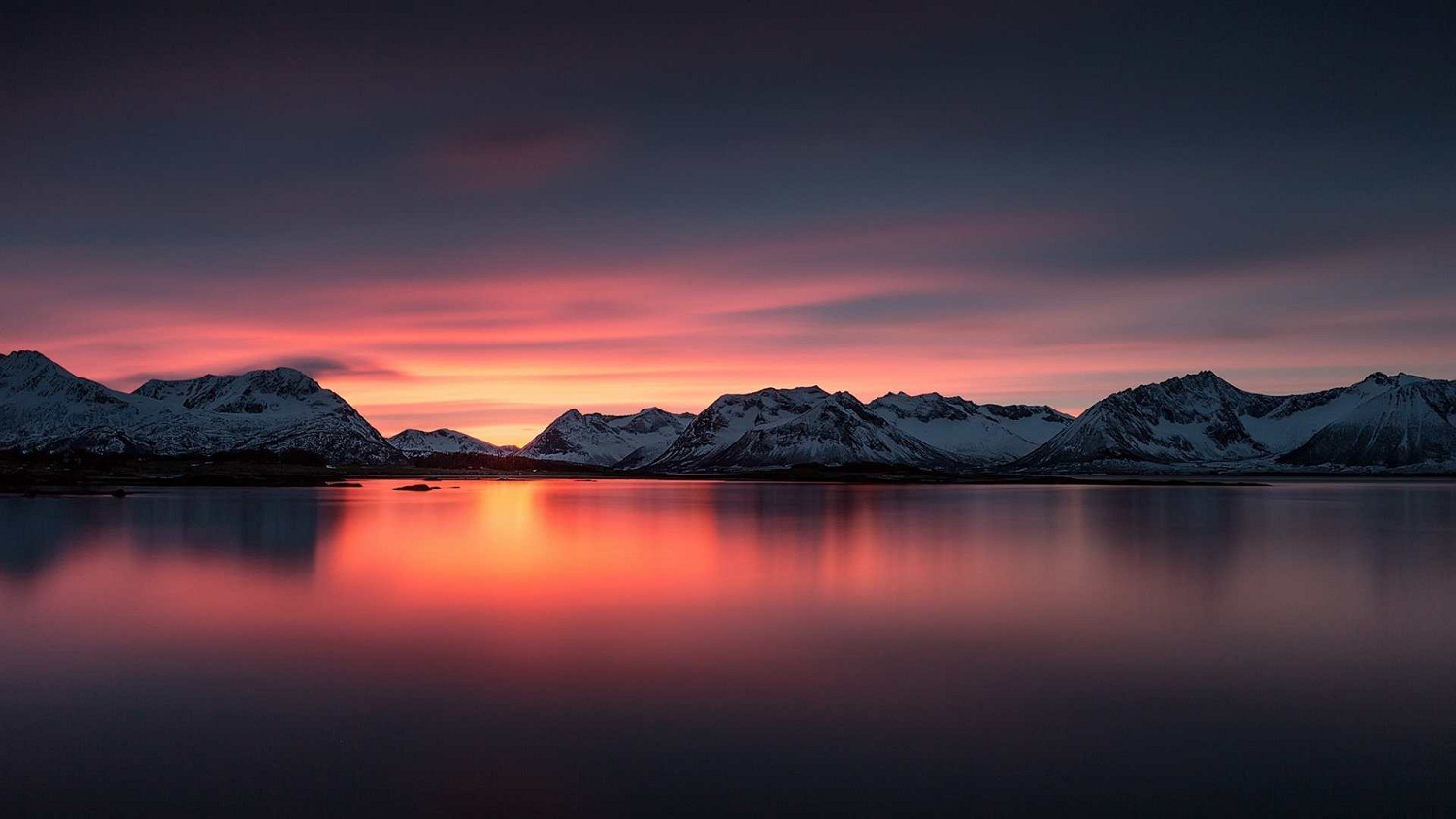 《英雄聯盟》大氣有內涵的遊戲名字一覽