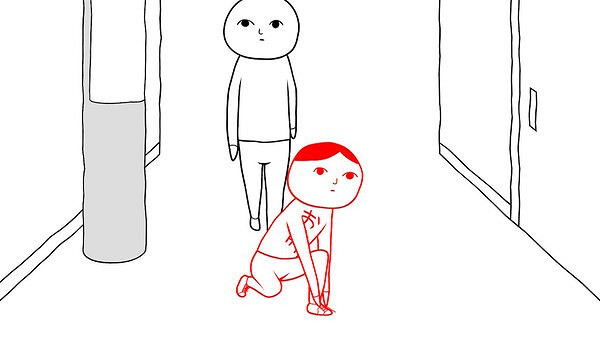 《大家一起觀顏察色。4》Steam頁面上線!發售日未定 《大家一起觀顏察色。4》Steam頁面上線!發售日未定