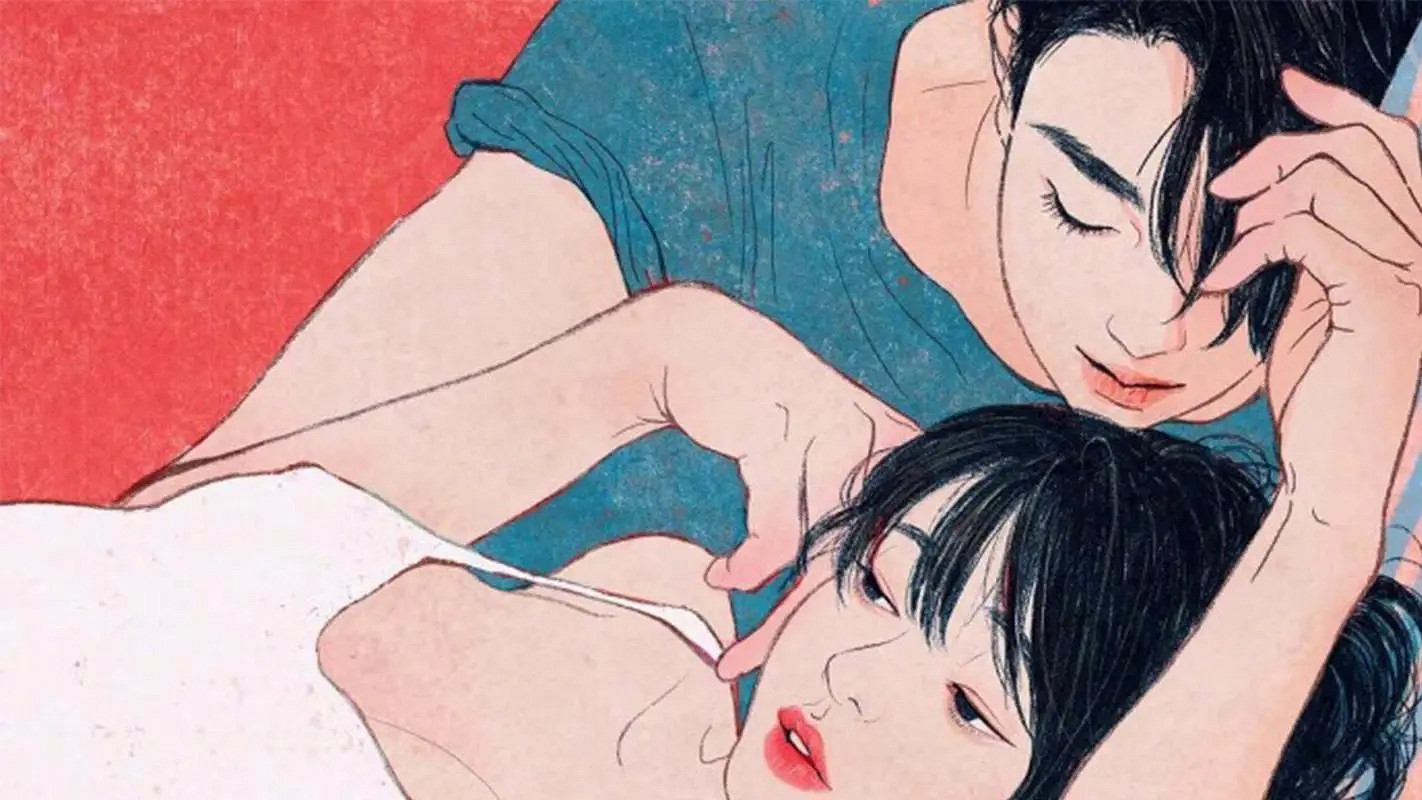 《英雄聯盟》2024年獨特稀有的情侶id匯總