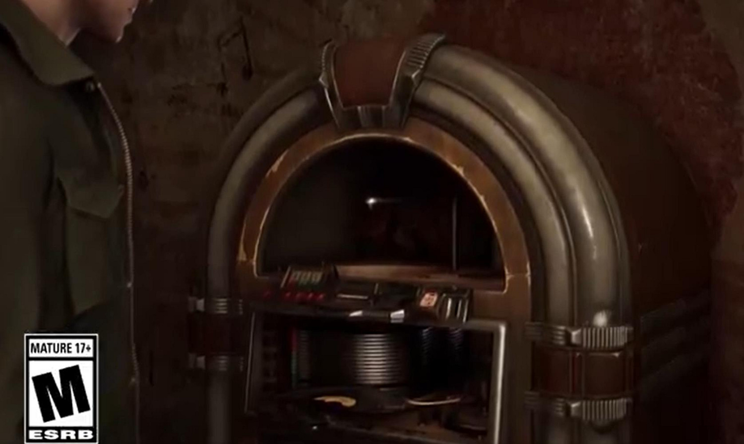 《沉默之丘2重製版》開發者：它為經典作品注入“新想法”