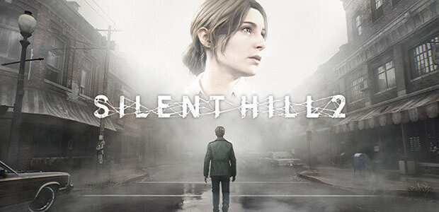 10月8日0點!《沉默之丘2重製版》全球解鎖時間公布 10月8日0點!《沉默之丘2重製版》全球解鎖時間公布