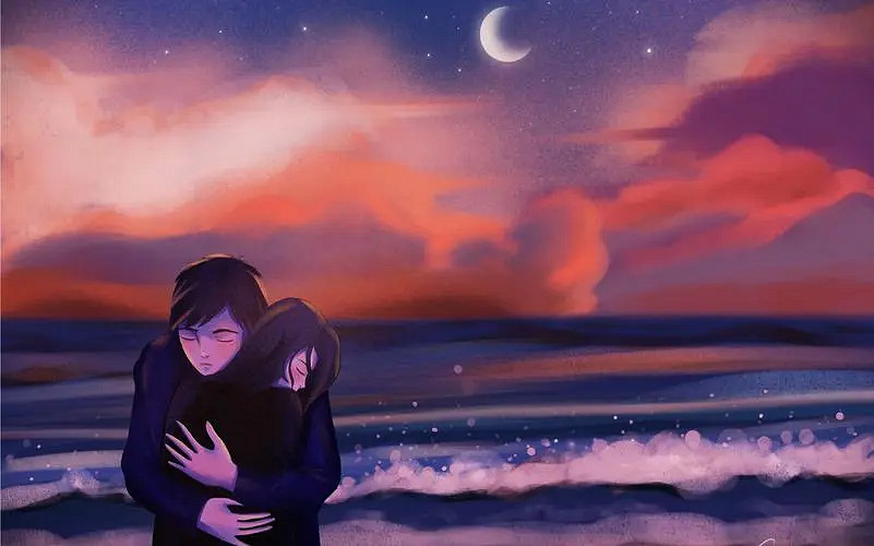 《英雄聯盟》2024年獨特稀有的情侶id匯總