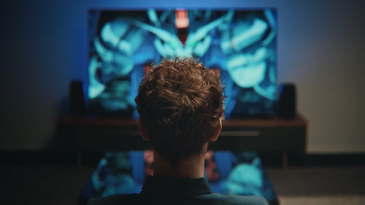 萬代全新企劃 TCG集換式卡牌《高達卡牌對戰》公布！