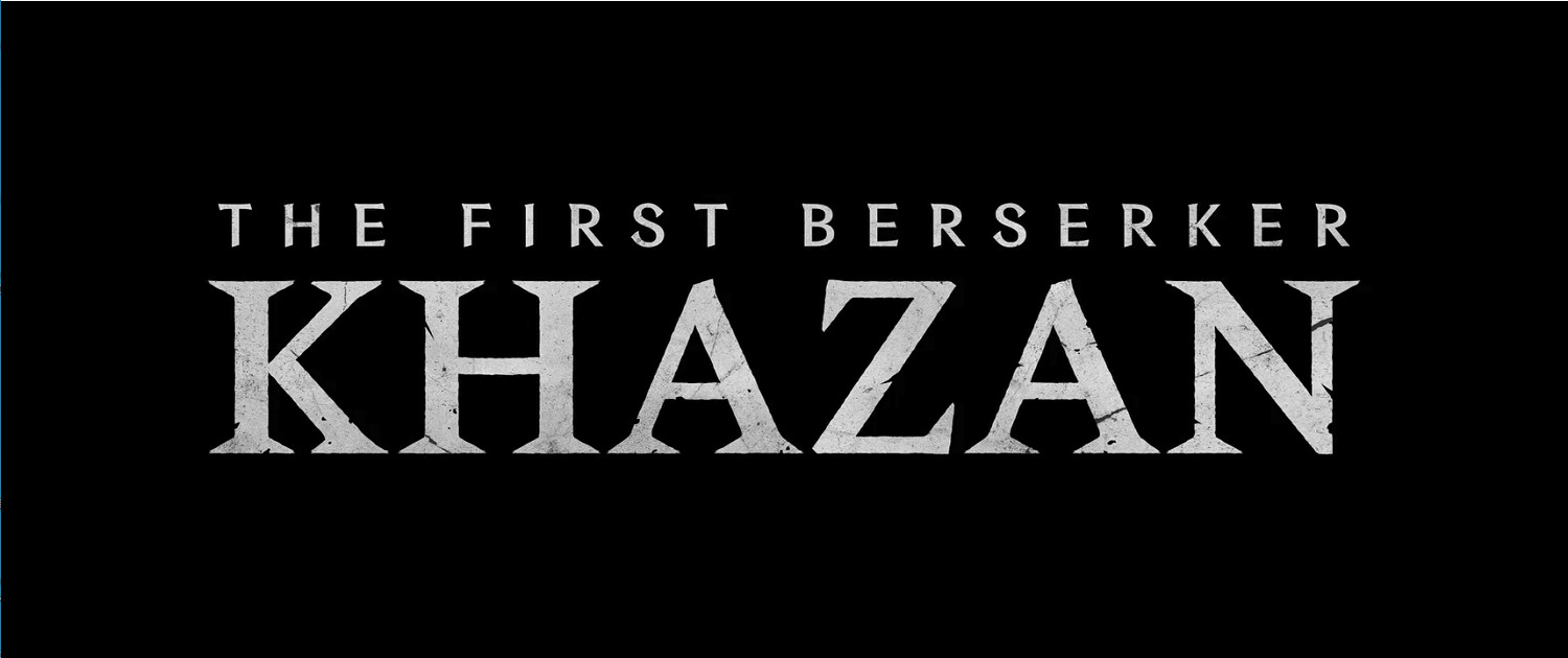 《第一狂戰士:卡讚》Boss戰前動畫公開 2025年發售 《第一狂戰士:卡讚》Boss戰前動畫公開 2025年發售