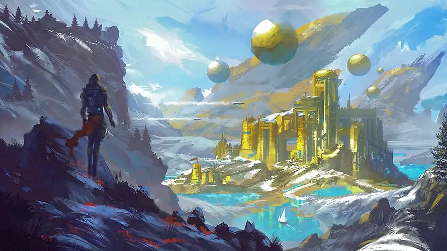 《英雄聯盟》超級可愛萌萌噠符號表情大全