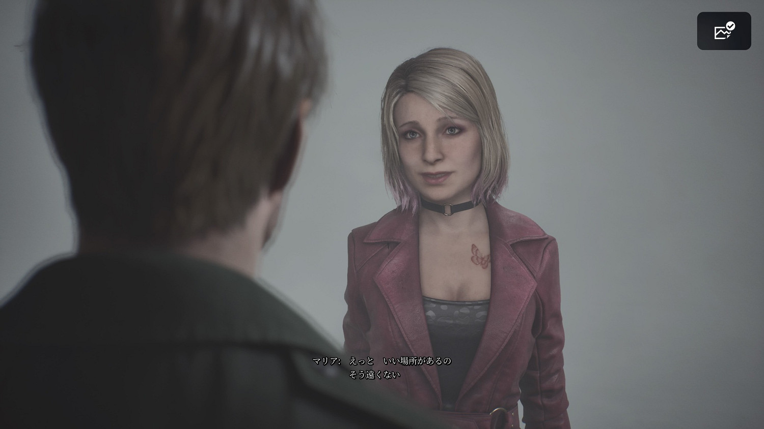 10月8日0點!《沉默之丘2重製版》全球解鎖時間公布 10月8日0點!《沉默之丘2重製版》全球解鎖時間公布