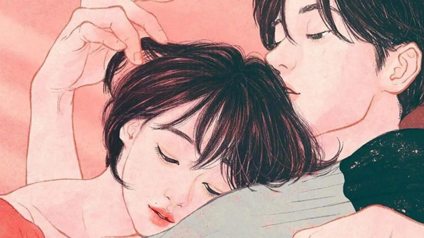 《英雄聯盟》2024年獨特稀有的情侶id匯總