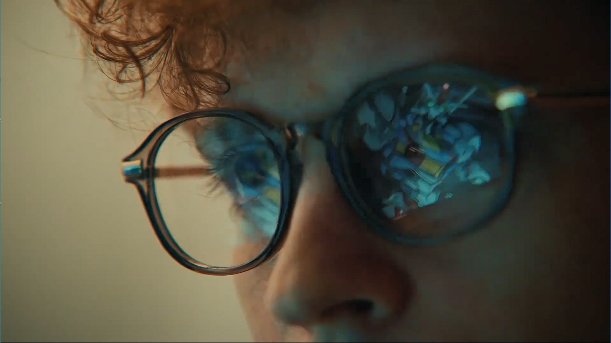 萬代全新企劃 TCG集換式卡牌《高達卡牌對戰》公布！