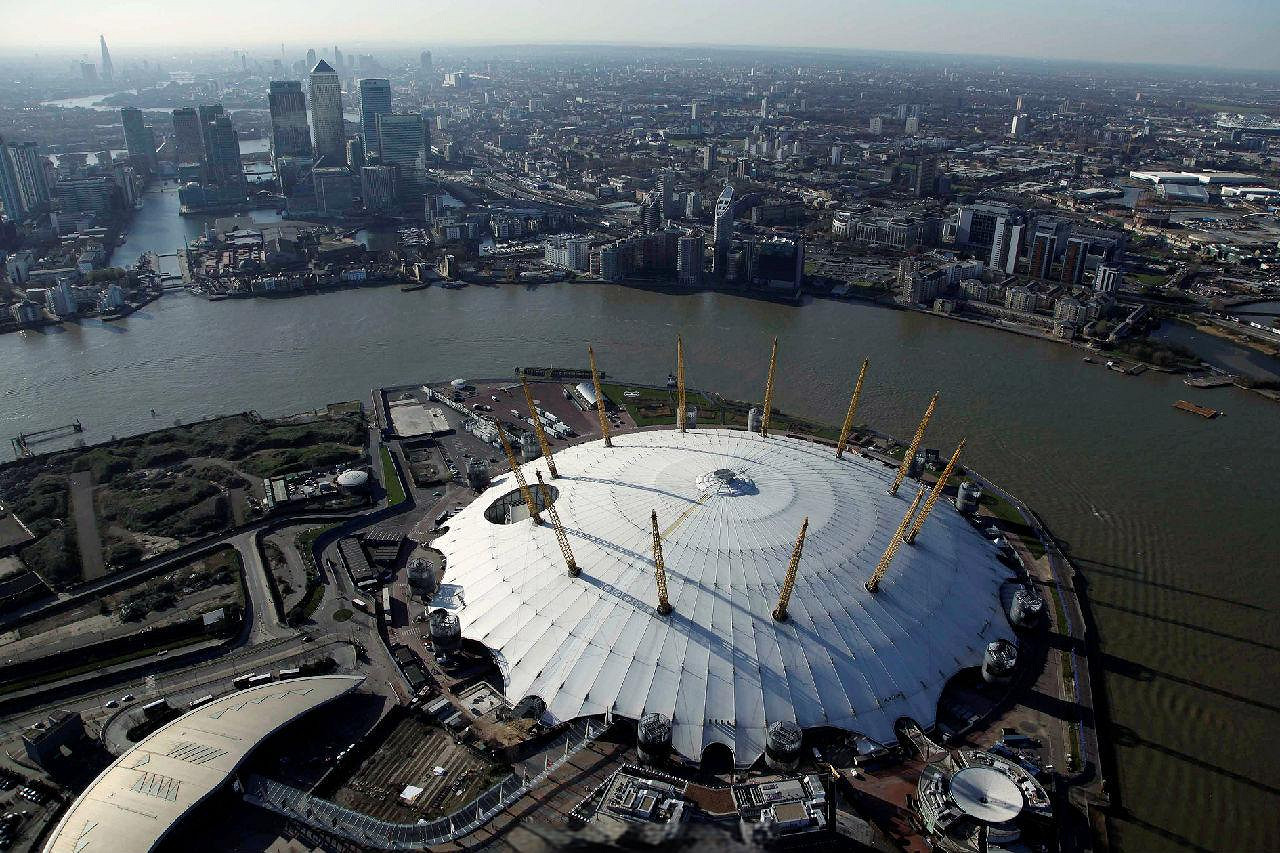 《英雄聯盟》2024全球總決賽門票購買介紹