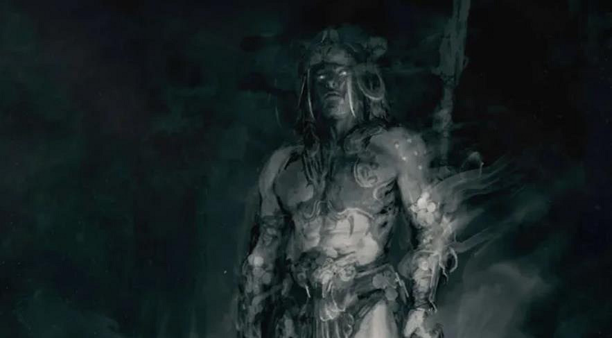 系列負責人透露:《暗黑破壞神4》將支援PS5 Pro增強 系列負責人透露:《暗黑破壞神4》將支援PS5 Pro增強