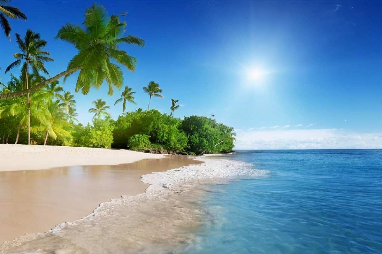 《英雄聯盟》大氣有內涵的遊戲名字一覽