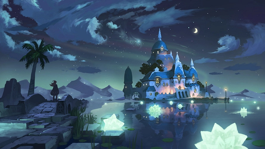 《英雄聯盟》超級可愛萌萌噠符號表情大全