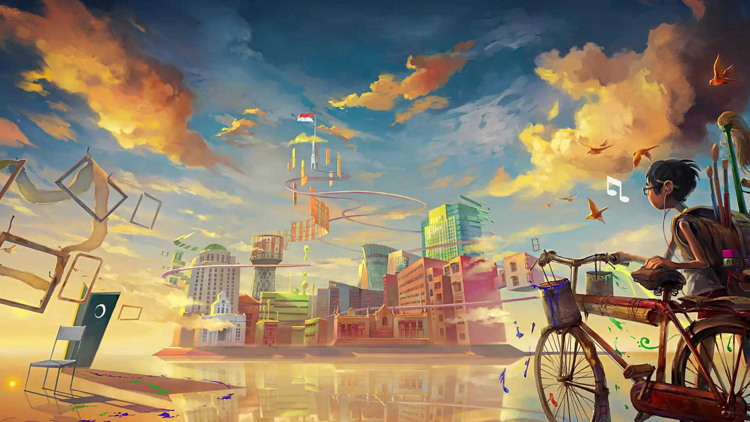 《英雄聯盟》超級可愛萌萌噠符號表情大全