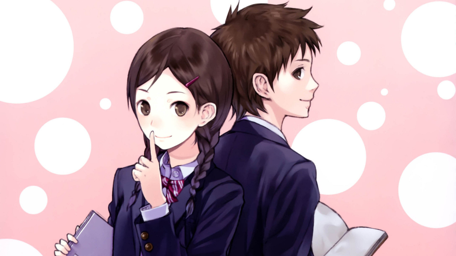 《英雄聯盟》2024年獨特稀有的情侶id匯總