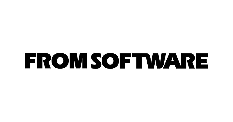 FromSoftware宣布漲薪 明年4月全體員工基礎工資上漲近12% FromSoftware宣布漲薪 明年4月全體員工基礎工資上漲近12%