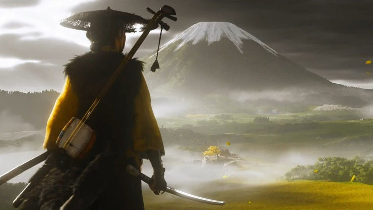 早報:《沉默之丘2重製》解鎖時間 《文明7》PC配置