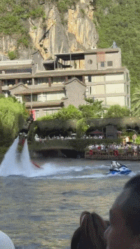 國慶假期期間 《黑神話悟空》成全國多地熱門旅遊主題 國慶假期期間 《黑神話悟空》成全國多地熱門旅遊主題