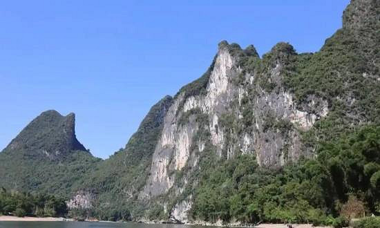 國慶假期期間 《黑神話悟空》成全國多地熱門旅遊主題 國慶假期期間 《黑神話悟空》成全國多地熱門旅遊主題