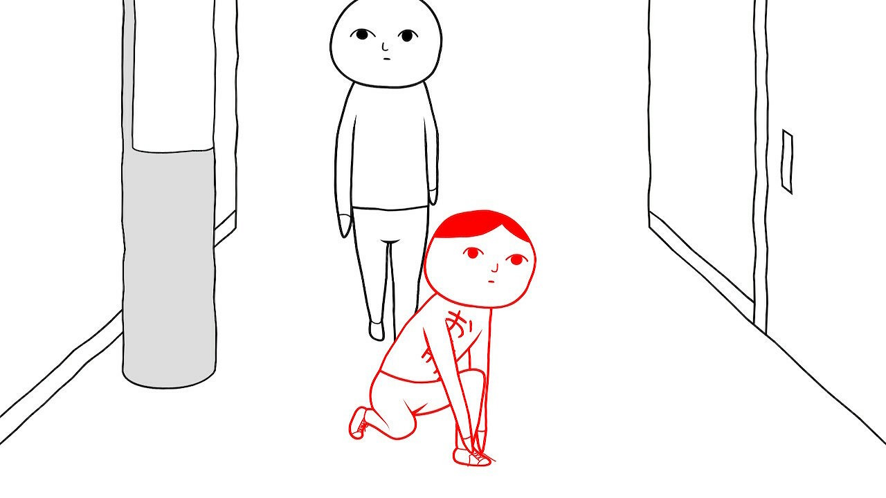 《大家一起觀顏察色。4》宣布11月發售 登陸Switch和Steam 《大家一起觀顏察色。4》宣布11月發售 登陸Switch和Steam