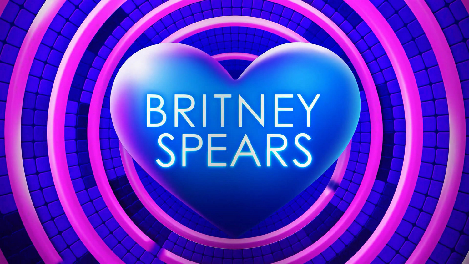 《節奏光劍》將推布蘭妮·斯皮爾斯歌曲包DLC!預告賞 《節奏光劍》將推布蘭妮·斯皮爾斯歌曲包DLC!預告賞