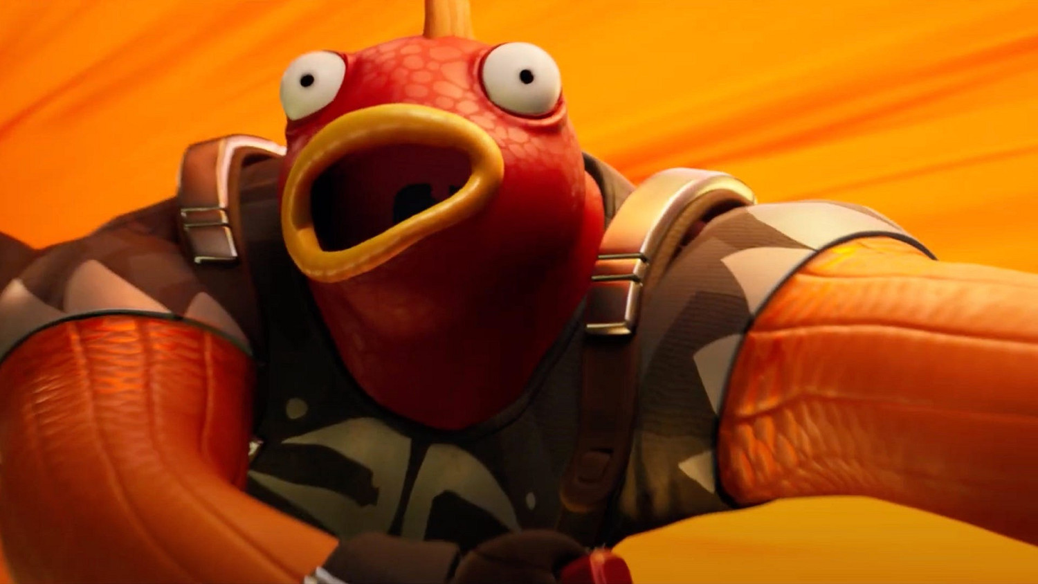 Epic計劃在其手遊端商店中也採取免費送遊戲的策略