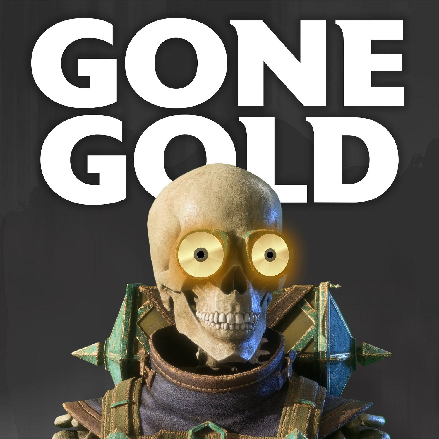 《闇龍紀元:影障守護者》開發完成!進入壓盤階段 《闇龍紀元:影障守護者》開發完成!進入壓盤階段