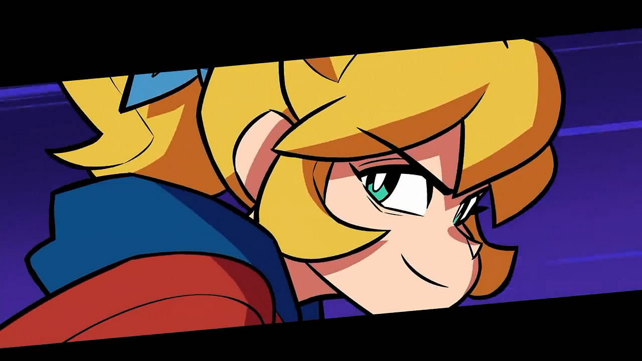 《節奏裂隙》Steam免費體驗版更新!全新預告片公布 《節奏裂隙》Steam免費體驗版更新!全新預告片公布