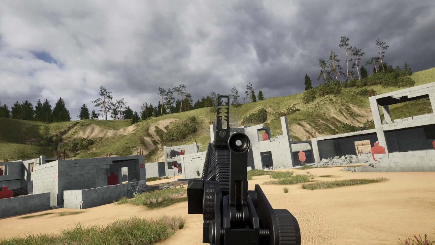 《槍匠模擬器》脫離搶先體驗發售正式版 內容更新同步上線 《槍匠模擬器》脫離搶先體驗發售正式版 內容更新同步上線