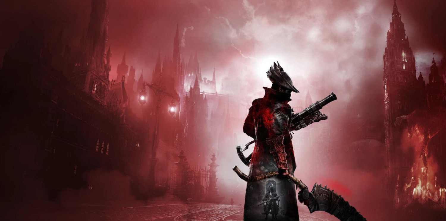 研究顯示53%玩家偏愛單人遊戲 即時服務遊戲地位動搖 研究顯示53%玩家偏愛單人遊戲 即時服務遊戲地位動搖